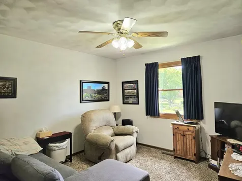 1101 11th Street Durant IA 52747