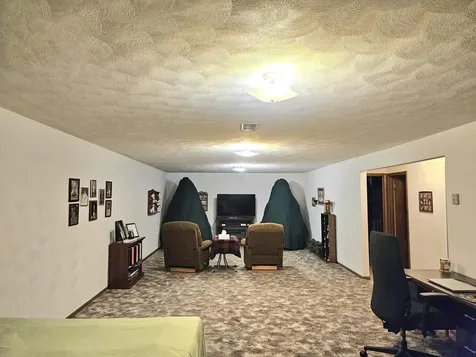 1101 11th Street Durant IA 52747
