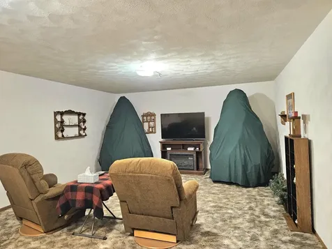 1101 11th Street Durant IA 52747