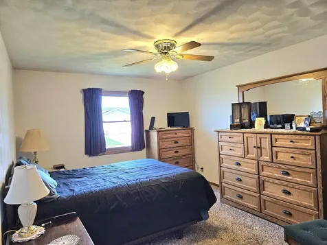 1101 11th Street Durant IA 52747