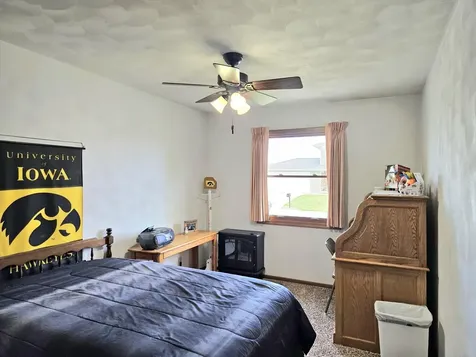 1101 11th Street Durant IA 52747