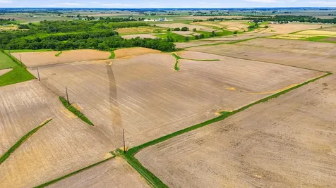 180TH Street Muscatine IA 52761