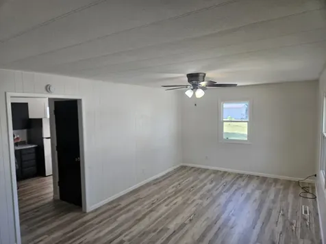 1093 Ocean Moscow IA 52760