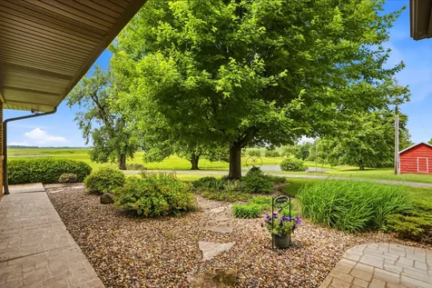 3231 140th Wilton IA 52778