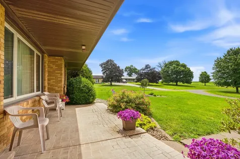 3231 140th Wilton IA 52778