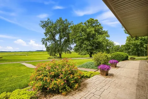 3231 140th Wilton IA 52778