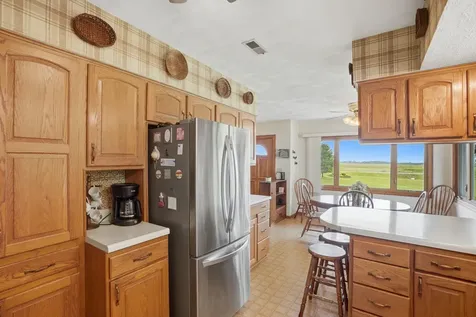 3231 140th Wilton IA 52778