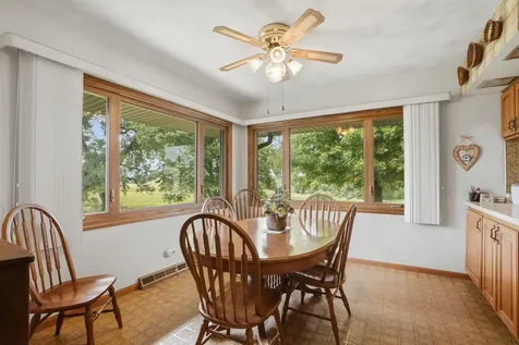 3231 140th Wilton IA 52778