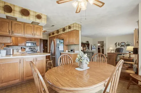 3231 140th Wilton IA 52778