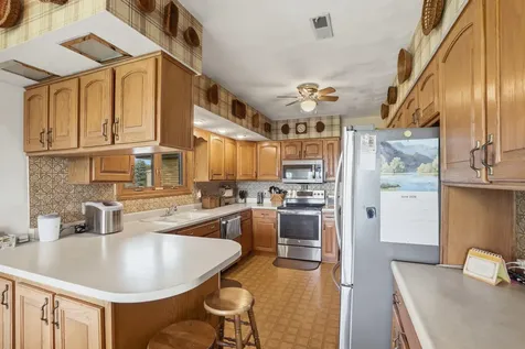 3231 140th Wilton IA 52778