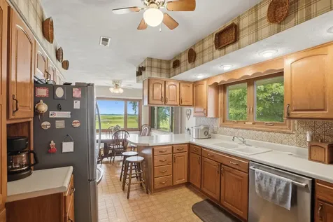 3231 140th Wilton IA 52778