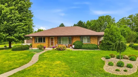 3231 140th Wilton IA 52778