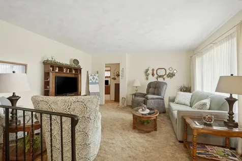 3231 140th Wilton IA 52778