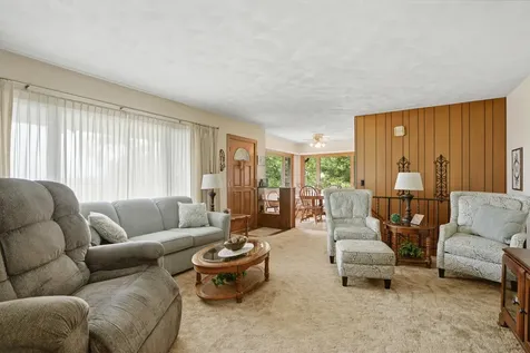 3231 140th Wilton IA 52778
