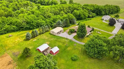 3231 140th Wilton IA 52778