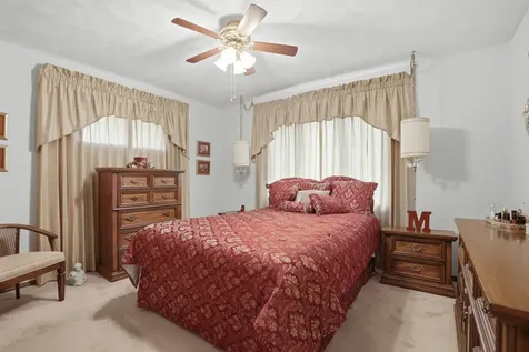 3231 140th Wilton IA 52778