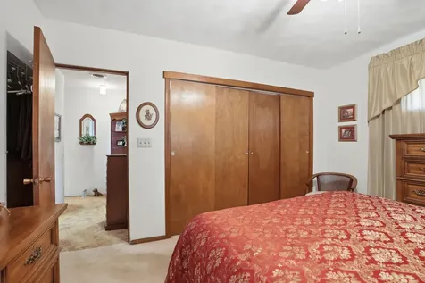 3231 140th Wilton IA 52778