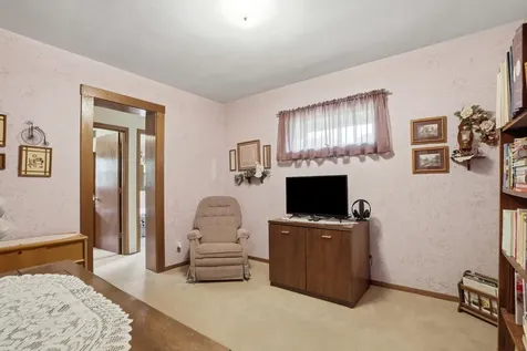 3231 140th Wilton IA 52778