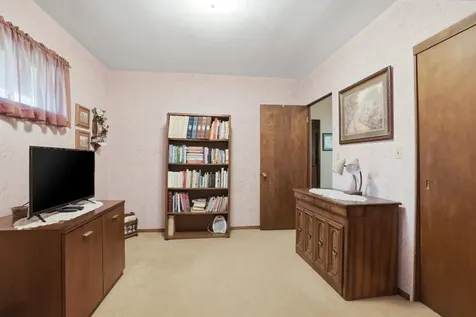 3231 140th Wilton IA 52778