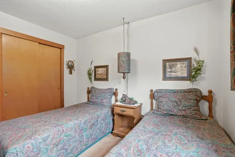 3231 140th Wilton IA 52778
