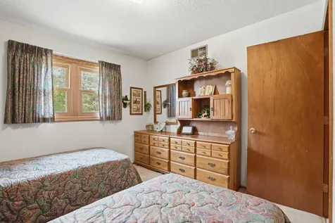 3231 140th Wilton IA 52778