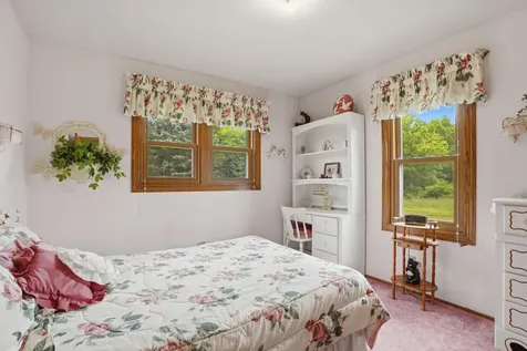 3231 140th Wilton IA 52778