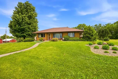 3231 140th Wilton IA 52778