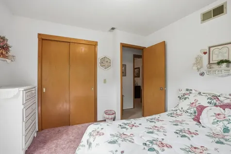 3231 140th Wilton IA 52778