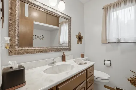 3231 140th Wilton IA 52778