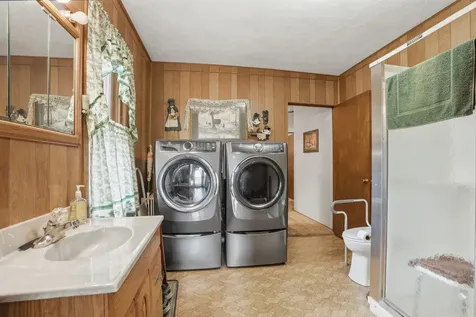 3231 140th Wilton IA 52778