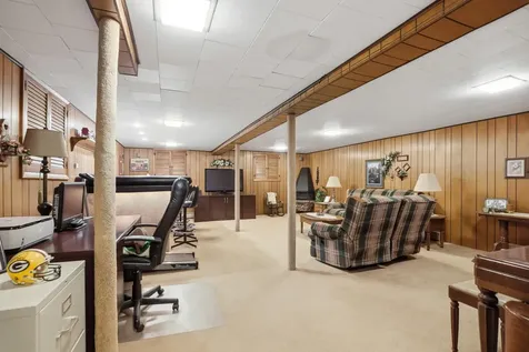 3231 140th Wilton IA 52778