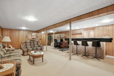 3231 140th Wilton IA 52778
