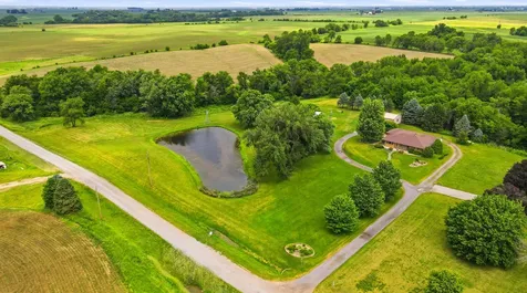3231 140th Wilton IA 52778