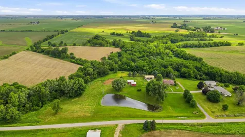 3231 140th Wilton IA 52778