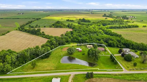 3231 140th Wilton IA 52778
