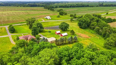 3231 140th Wilton IA 52778