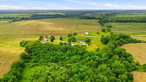 3231 140th Wilton IA 52778