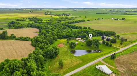 3231 140th Wilton IA 52778