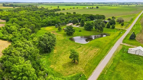 3231 140th Wilton IA 52778