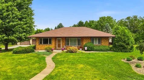 3231 140th Wilton IA 52778