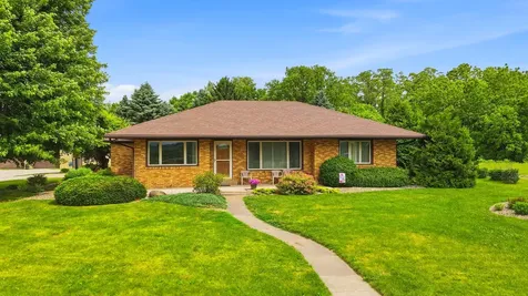 3231 140th Wilton IA 52778