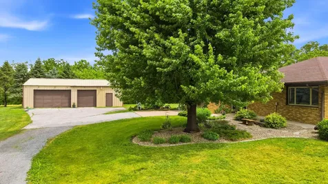 3231 140th Wilton IA 52778