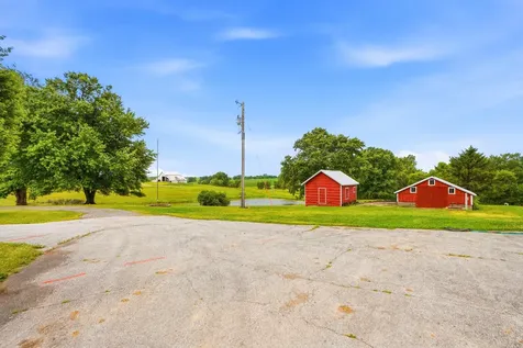 3231 140th Wilton IA 52778
