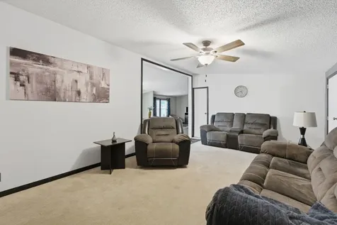 408 Burlington Street Conesville IA 52739