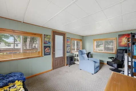 408 Burlington Street Conesville IA 52739