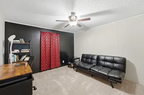 408 Burlington Street Conesville IA 52739