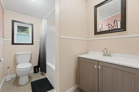408 Burlington Street Conesville IA 52739