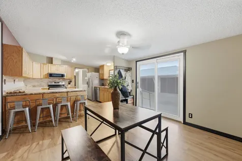 408 Burlington Street Conesville IA 52739