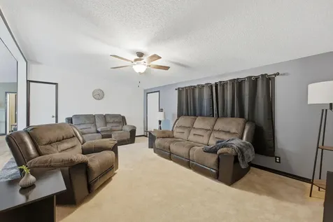 408 Burlington Street Conesville IA 52739