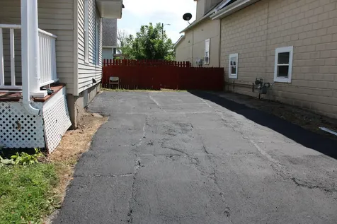 718 6th Street Muscatine IA 52761